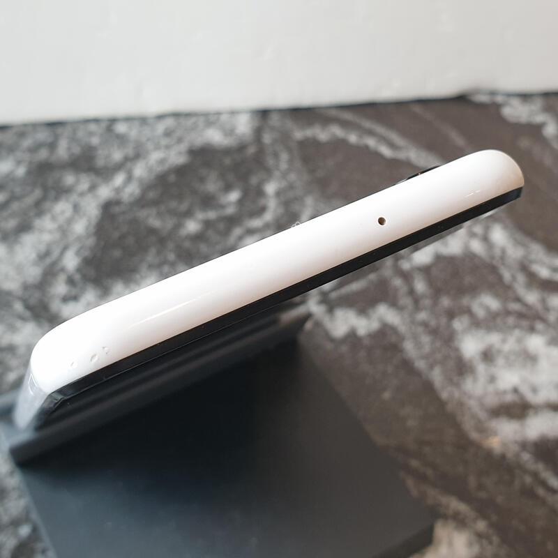 SK ������A13 (A135N) ȭ��Ʈ 64�Ⱑ (0040326)