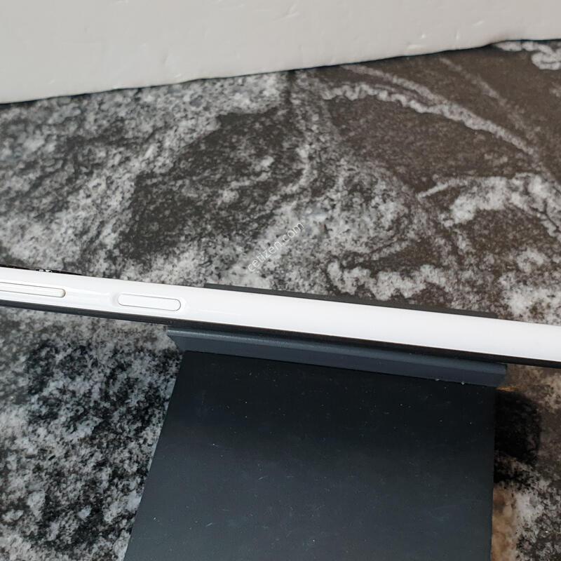 SK ������A13 (A135N) ȭ��Ʈ 64�Ⱑ (0040326)