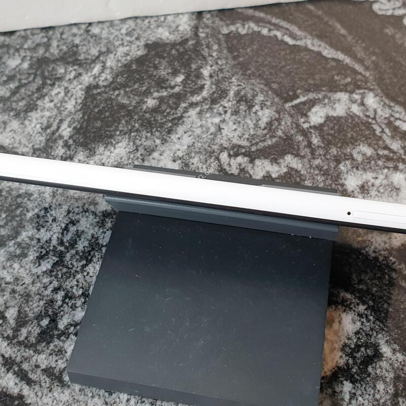 SK ������A13 (A135N) ȭ��Ʈ 64�Ⱑ (0040326)