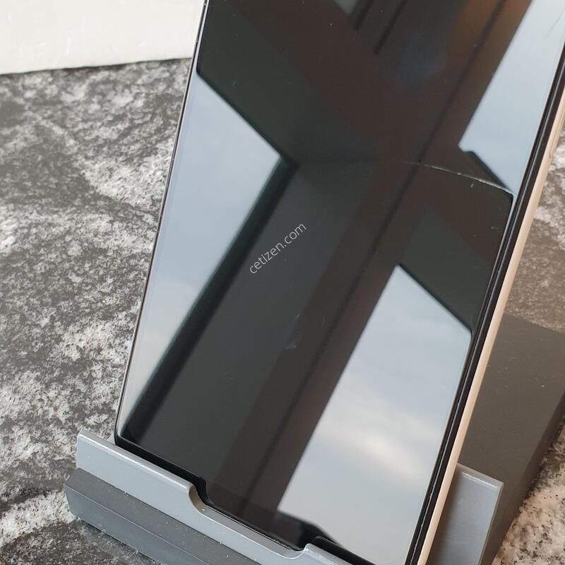 SK ������A13 (A135N) ȭ��Ʈ 64�Ⱑ (0040326)