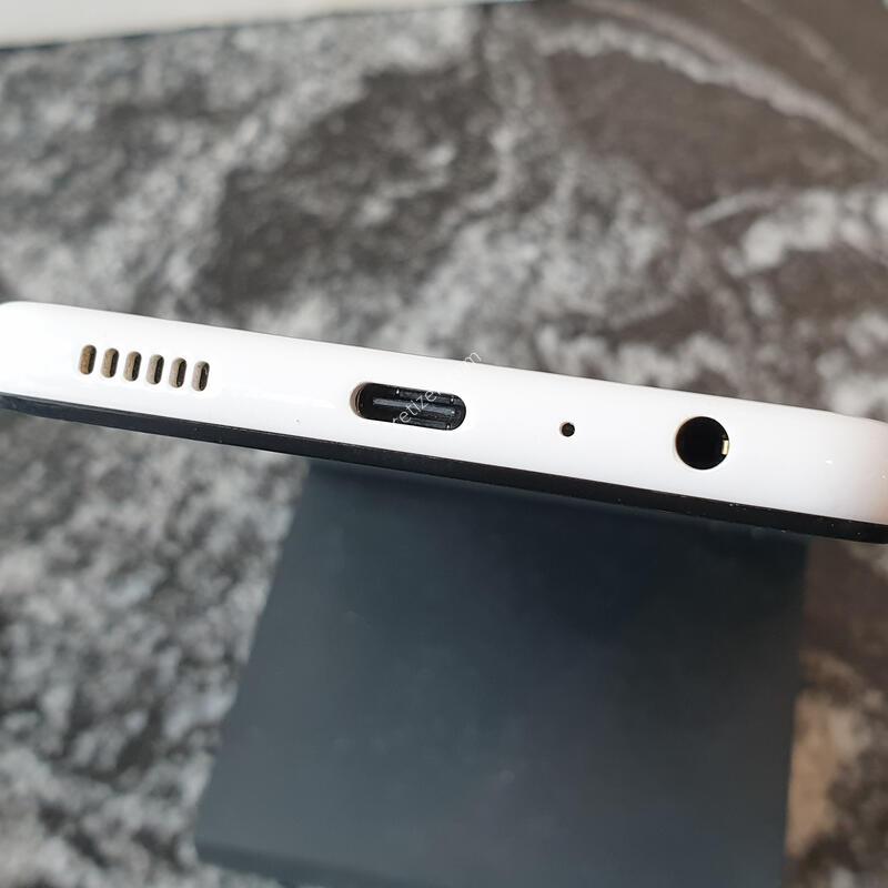 SK ������A13 (A135N) ȭ��Ʈ 64�Ⱑ (0040326)