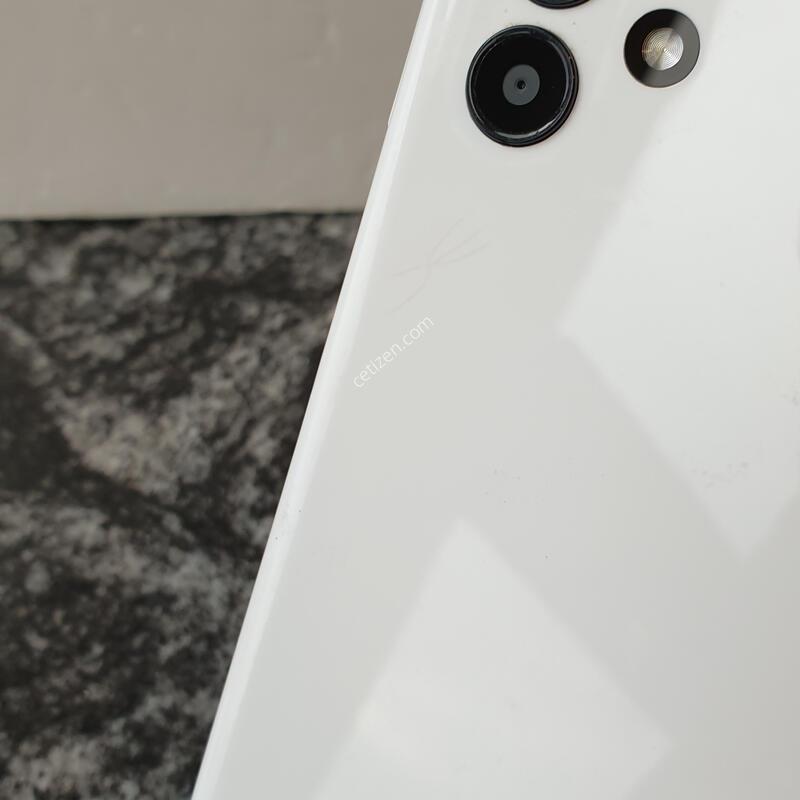 SK ������A13 (A135N) ȭ��Ʈ 64�Ⱑ (0040326)