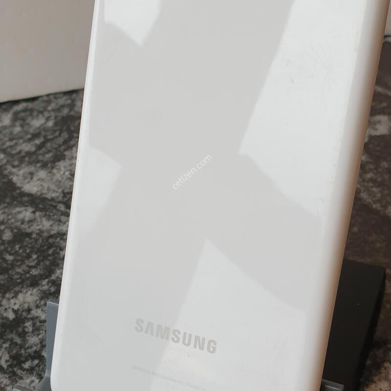 SK ������A13 (A135N) ȭ��Ʈ 64�Ⱑ (0040326)