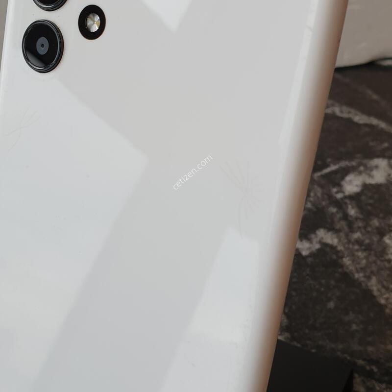 SK ������A13 (A135N) ȭ��Ʈ 64�Ⱑ (0040326)