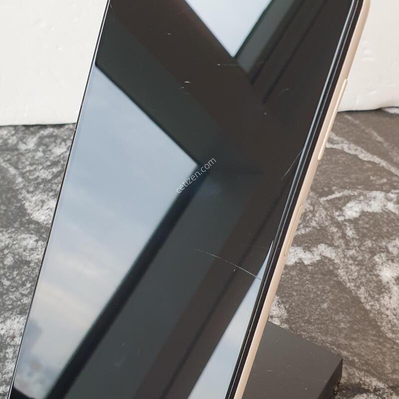 SK ������A13 (A135N) ȭ��Ʈ 64�Ⱑ (0040326)