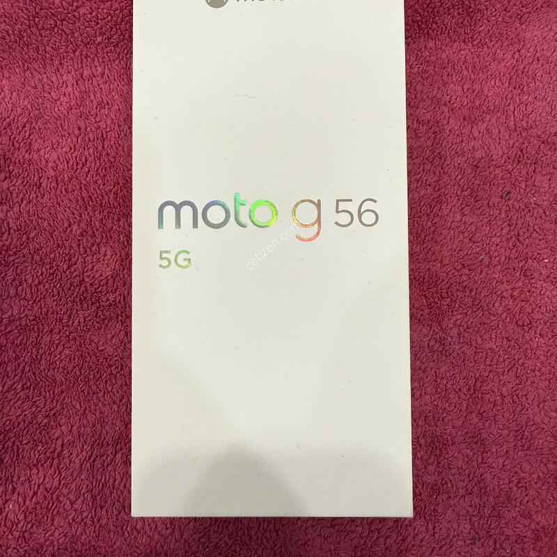 ����ζ�G56 ������ �̰��� Ǯ�� �Ǹ��մϴ�