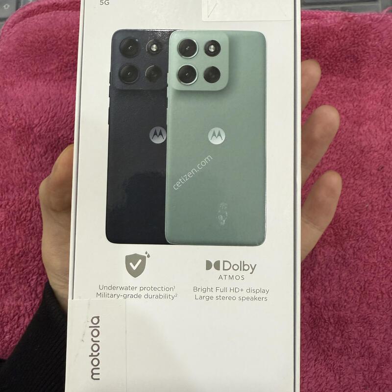 ����ζ�G56 ������ �̰��� Ǯ�� �Ǹ��մϴ�