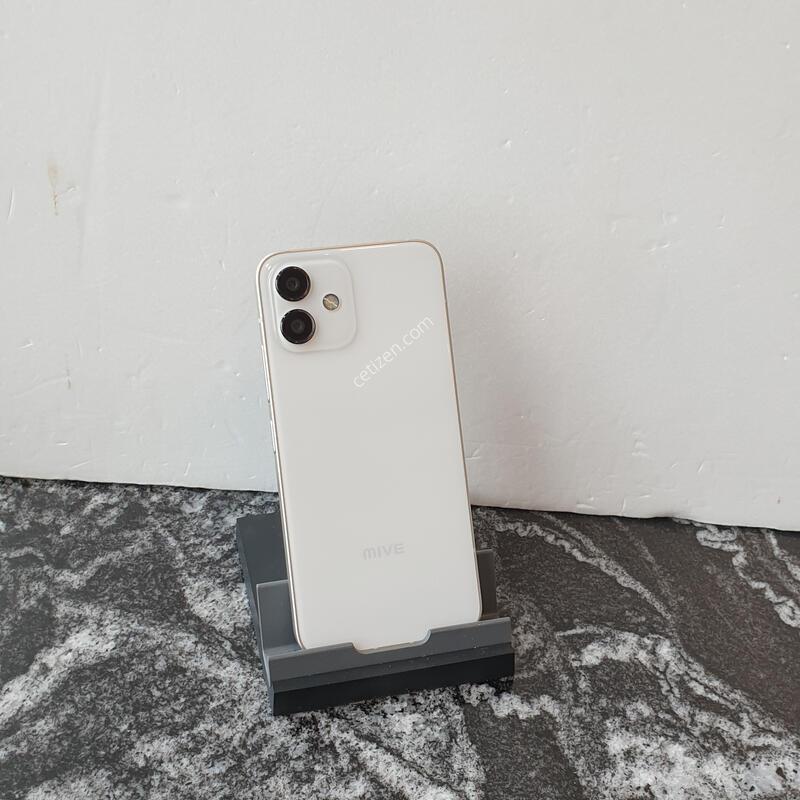 KT �ó����Ű���� (M130) ȭ��Ʈ 128�Ⱑ (0059794)