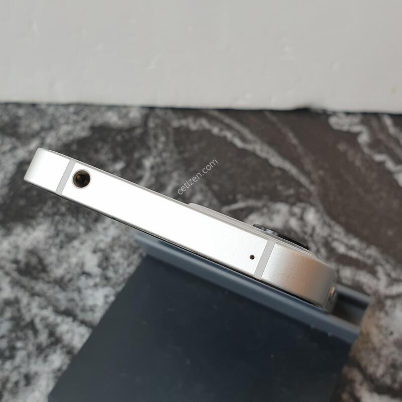 KT �ó����Ű���� (M130) ȭ��Ʈ 128�Ⱑ (0059794)