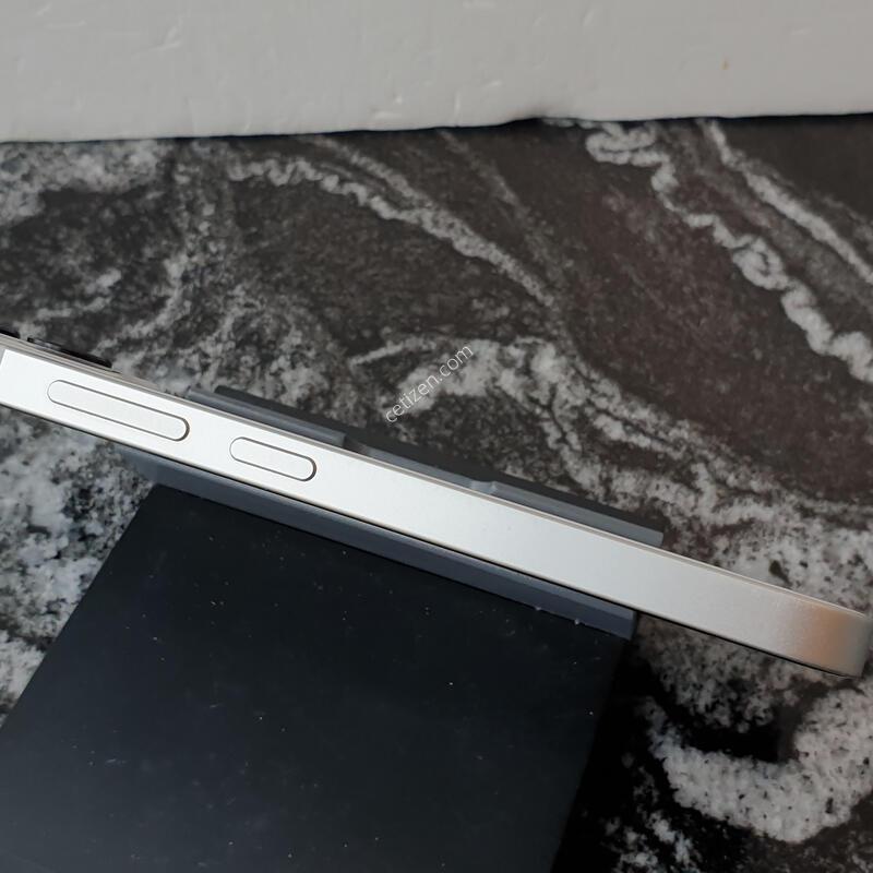 KT �ó����Ű���� (M130) ȭ��Ʈ 128�Ⱑ (0059794)