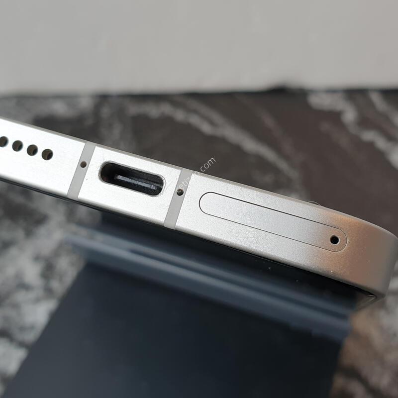 KT �ó����Ű���� (M130) ȭ��Ʈ 128�Ⱑ (0059794)