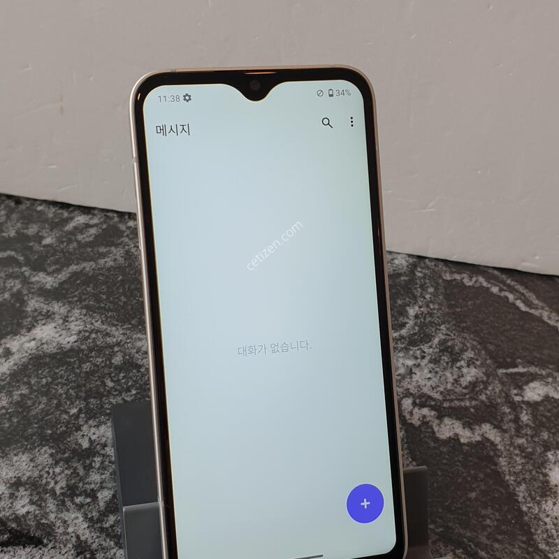 KT �ó����Ű���� (M130) ȭ��Ʈ 128�Ⱑ (0059794)