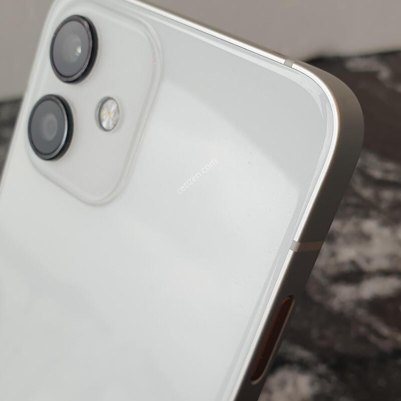 KT �ó����Ű���� (M130) ȭ��Ʈ 128�Ⱑ (0059794)