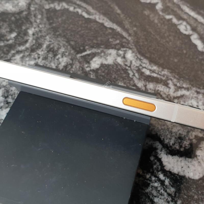 KT �ó����Ű���� (M130) ȭ��Ʈ 128�Ⱑ (0059794)