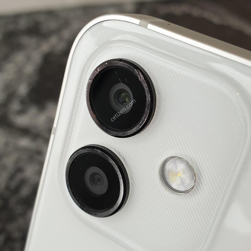 KT �ó����Ű���� (M130) ȭ��Ʈ 128�Ⱑ (0059794)