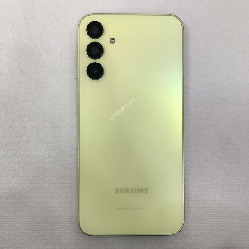 ���ο� SSSSSSS��!!���ܻ�!!�������Ⱓ����!!