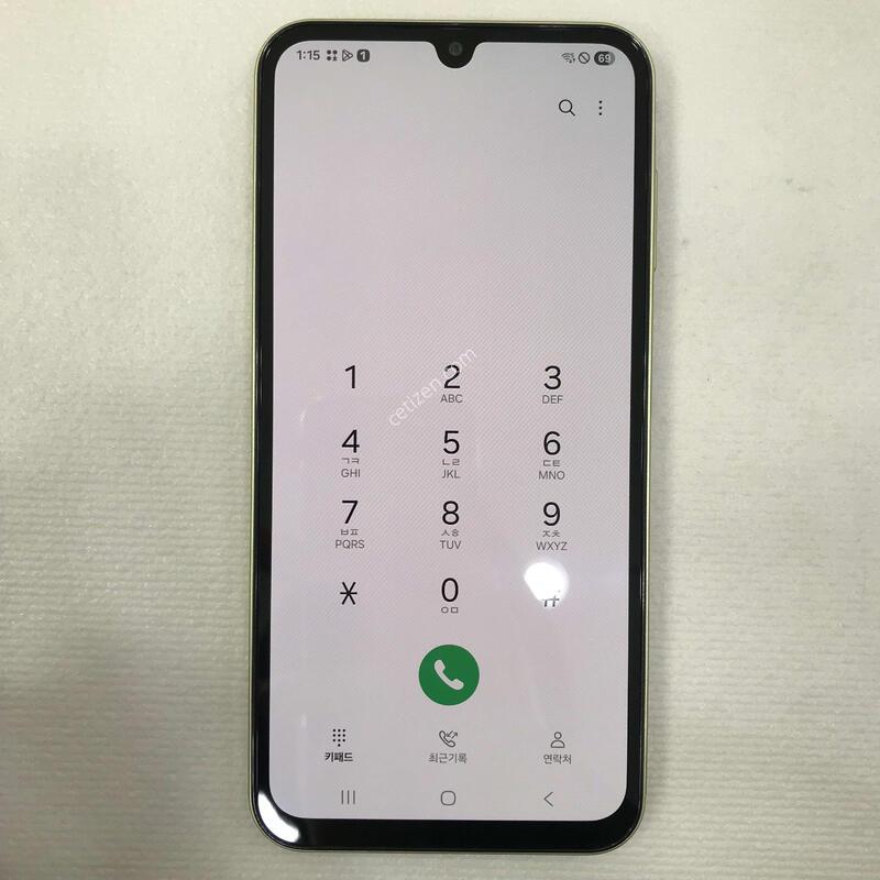 ���ο� SSSSSSS��!!���ܻ�!!�������Ⱓ����!!