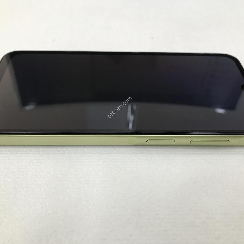 ���ο� SSSSSSS��!!���ܻ�!!�������Ⱓ����!!