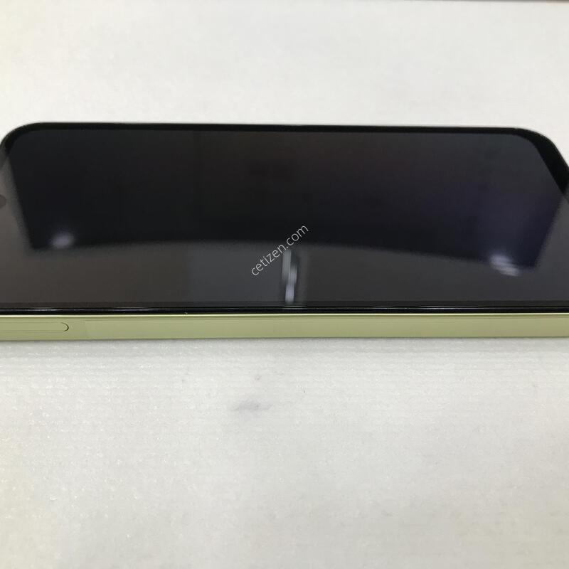 ���ο� SSSSSSS��!!���ܻ�!!�������Ⱓ����!!