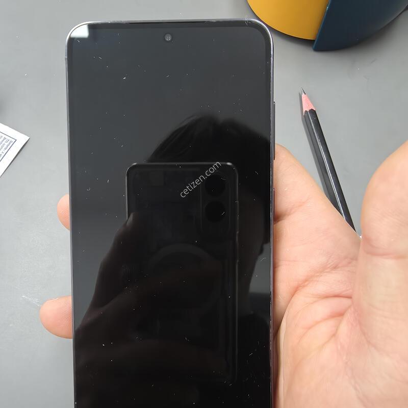 (2804)������s23 256 �Ǹ��մϴ�