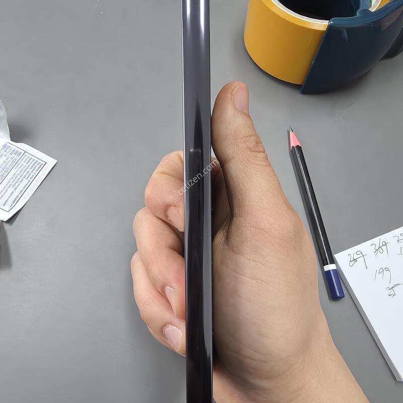 (2804)������s23 256 �Ǹ��մϴ�