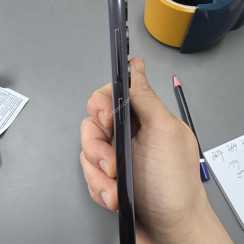 (2804)������s23 256 �Ǹ��մϴ�