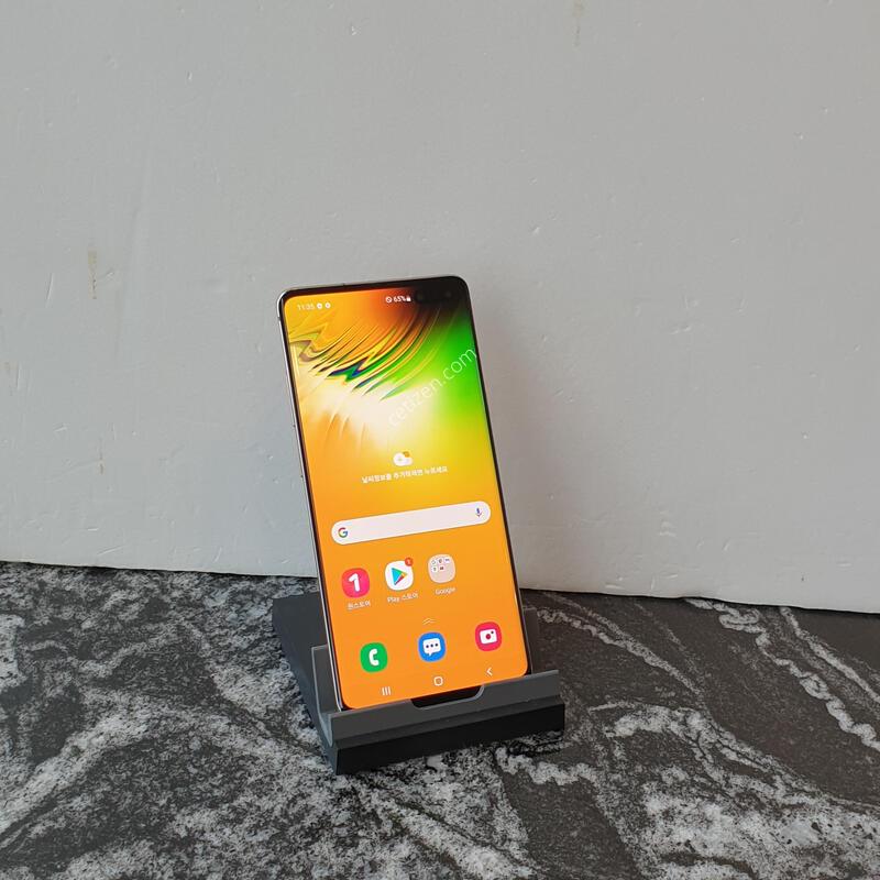 KT ������S10 (G977N) ��庣���� 256�Ⱑ (1676083)