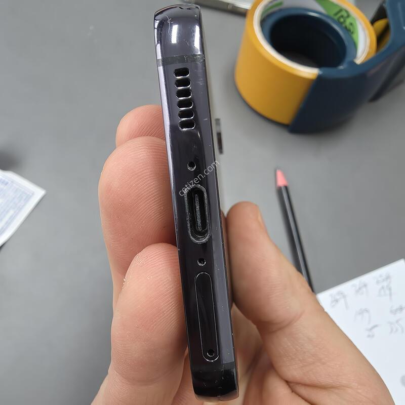 (2804)������s23 256 �Ǹ��մϴ�