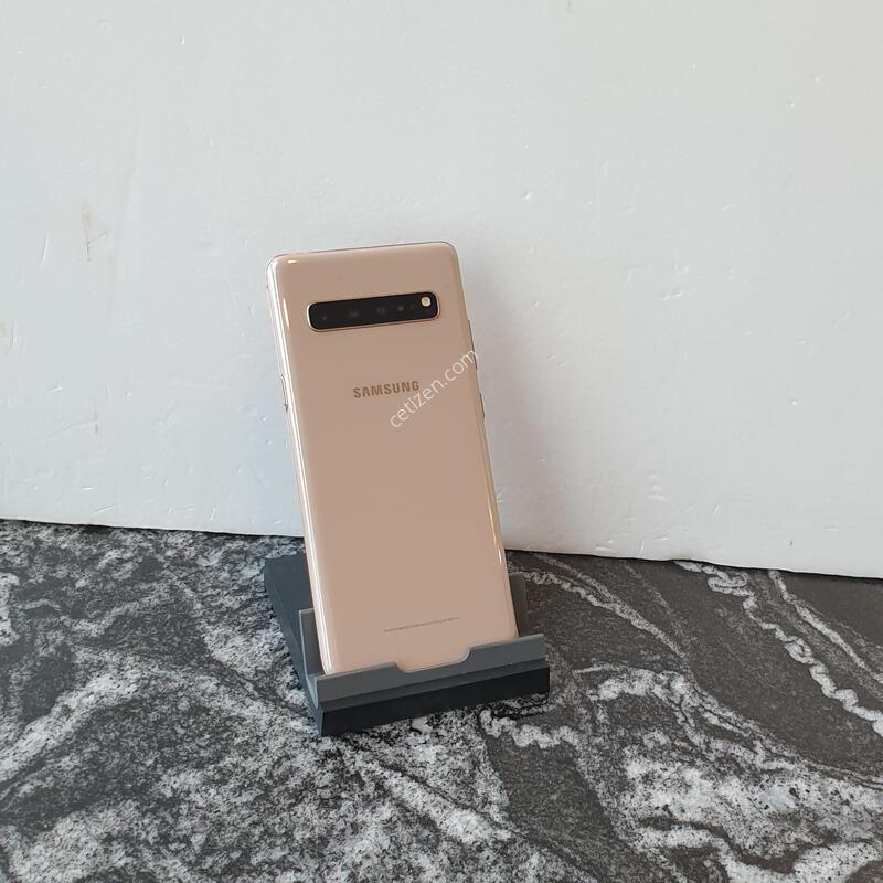 KT ������S10 (G977N) ��庣���� 256�Ⱑ (1676083)