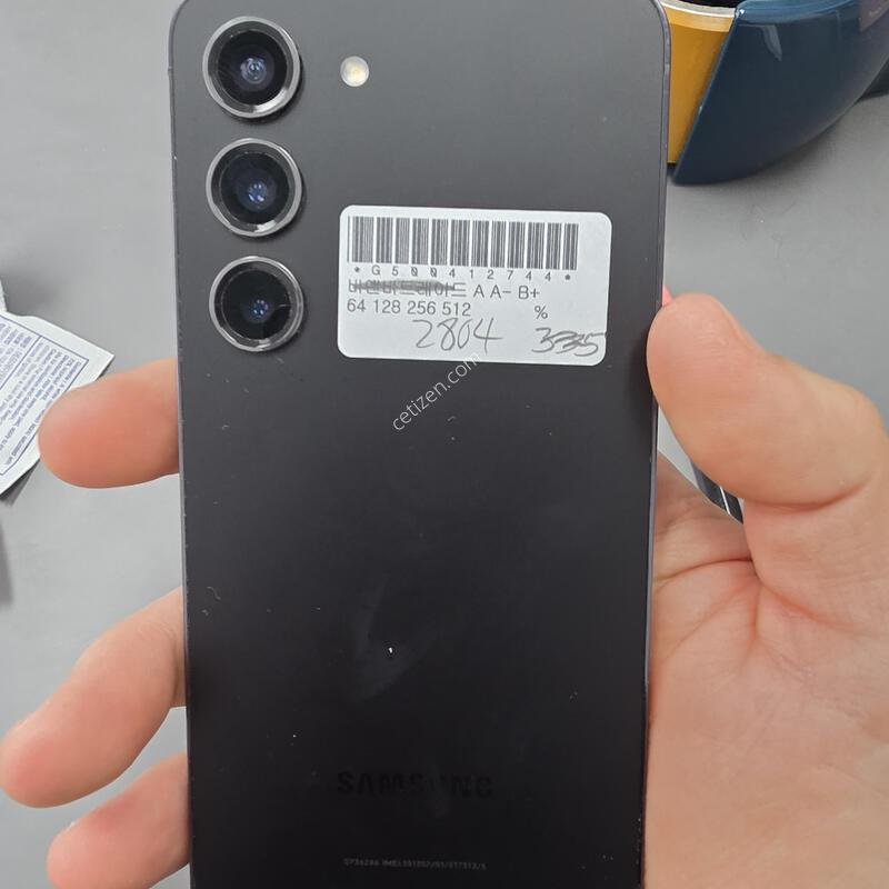 (2804)������s23 256 �Ǹ��մϴ�