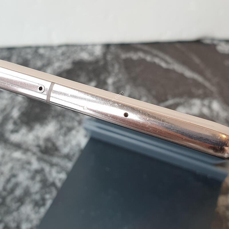 KT ������S10 (G977N) ��庣���� 256�Ⱑ (1676083)