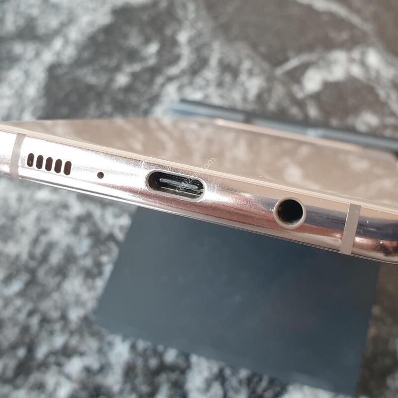 KT ������S10 (G977N) ��庣���� 256�Ⱑ (1676083)