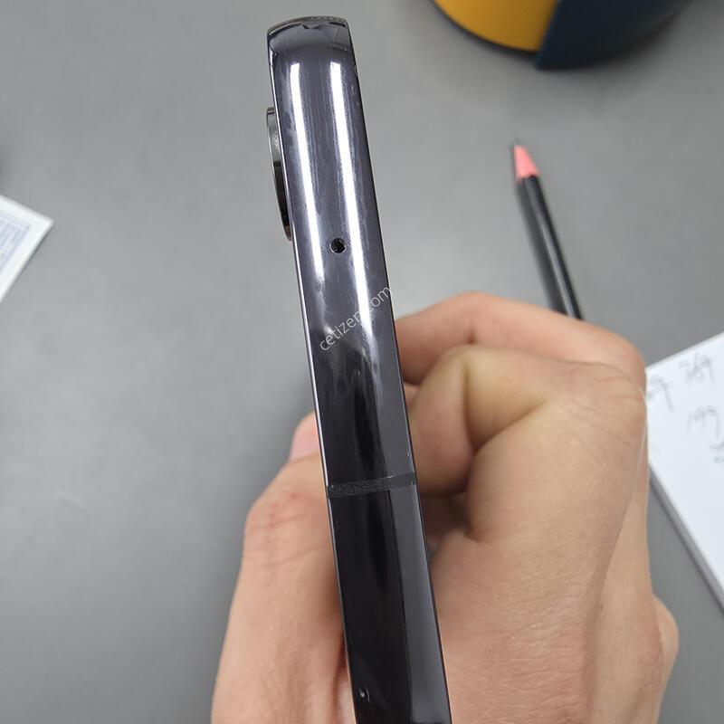 (2804)������s23 256 �Ǹ��մϴ�