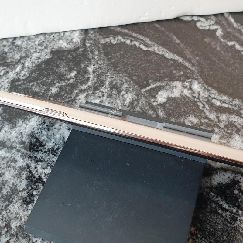 KT ������S10 (G977N) ��庣���� 256�Ⱑ (1676083)