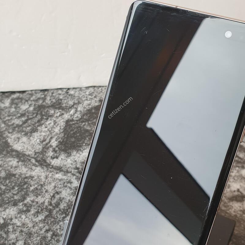 KT ������S10 (G977N) ��庣���� 256�Ⱑ (1676083)