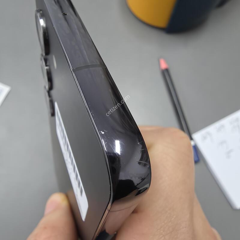 (2804)������s23 256 �Ǹ��մϴ�