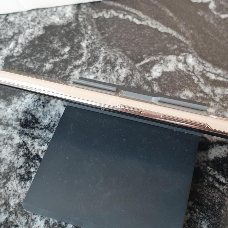 KT ������S10 (G977N) ��庣���� 256�Ⱑ (1676083)