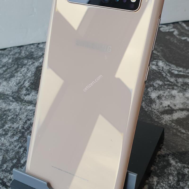 KT ������S10 (G977N) ��庣���� 256�Ⱑ (1676083)