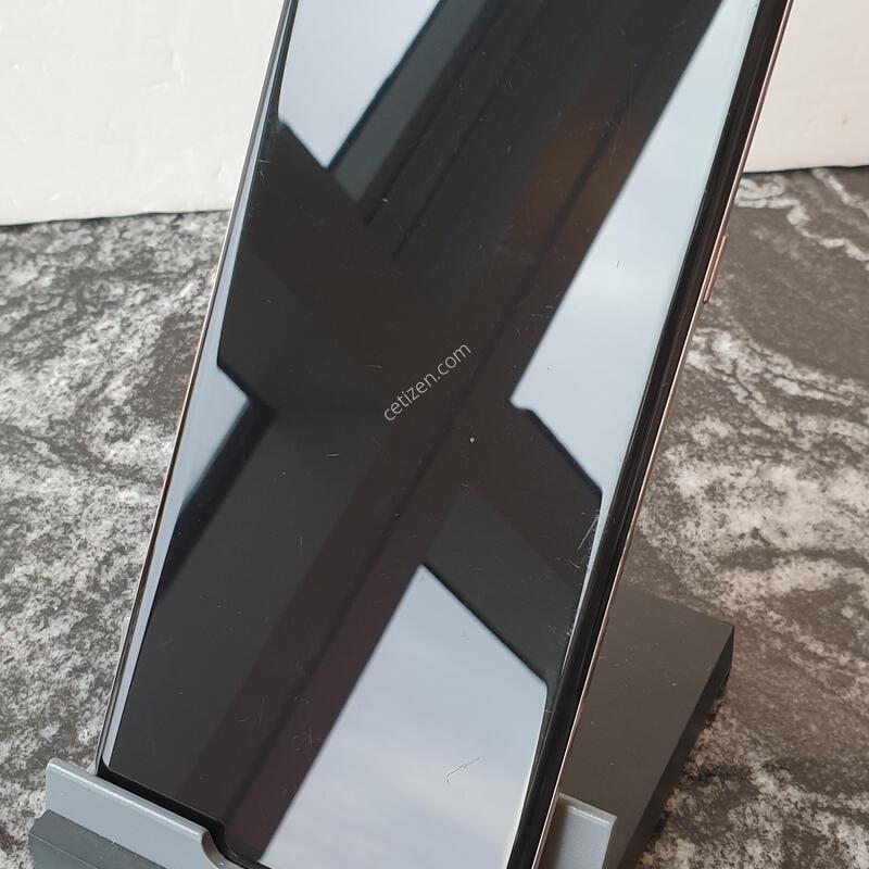 KT ������S10 (G977N) ��庣���� 256�Ⱑ (1676083)