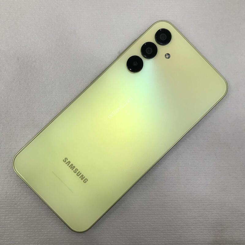 ����3 ���ο� S��!!���ܻ�!!����0