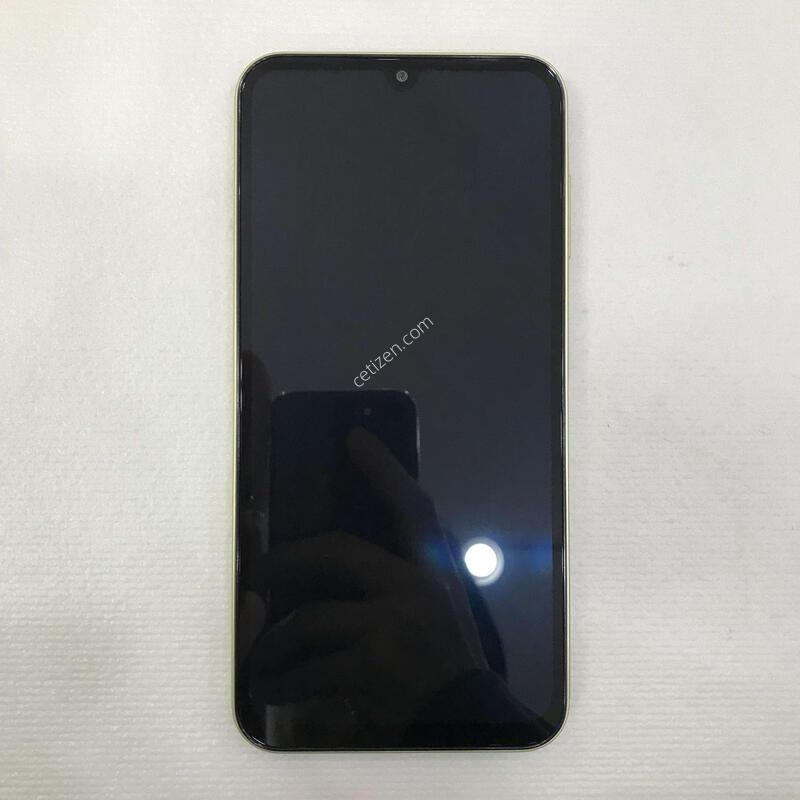 ����3 ���ο� S��!!���ܻ�!!����0