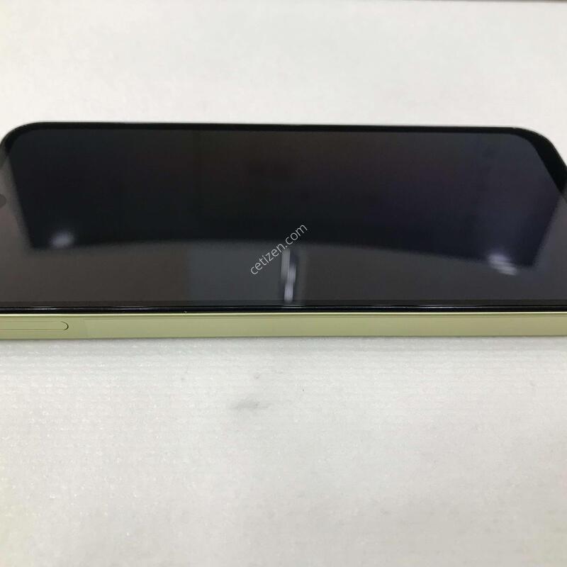 ����3 ���ο� S��!!���ܻ�!!����0