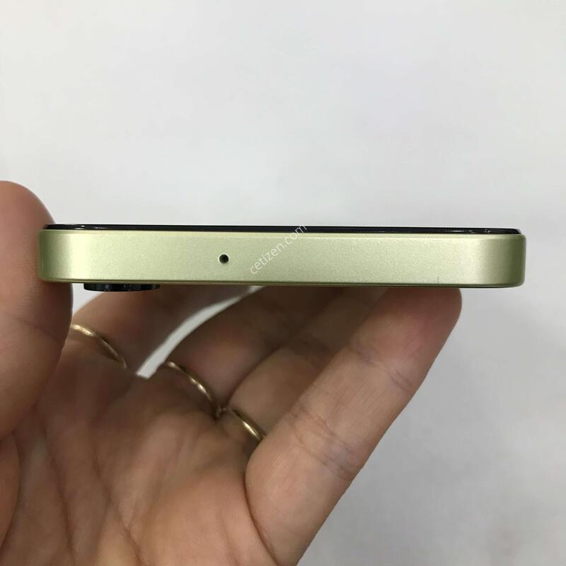 ����3 ���ο� S��!!���ܻ�!!����0