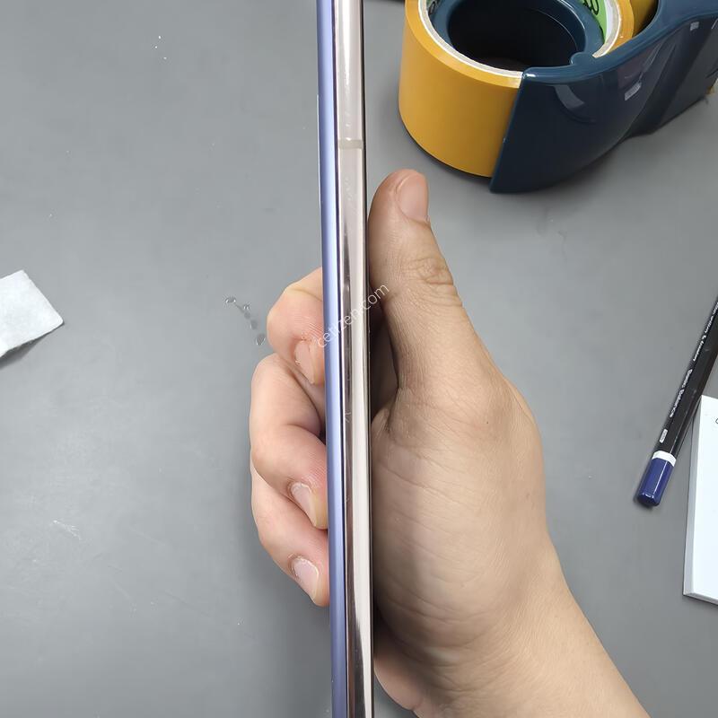 (1678)������s21�÷��� 256 �Ǹ��մϴ�