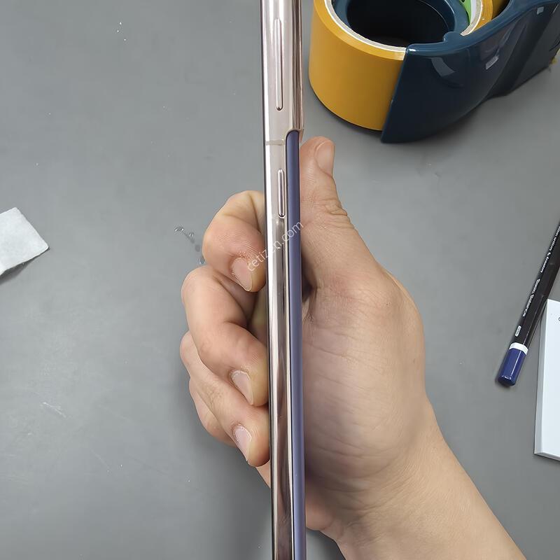 (1678)������s21�÷��� 256 �Ǹ��մϴ�