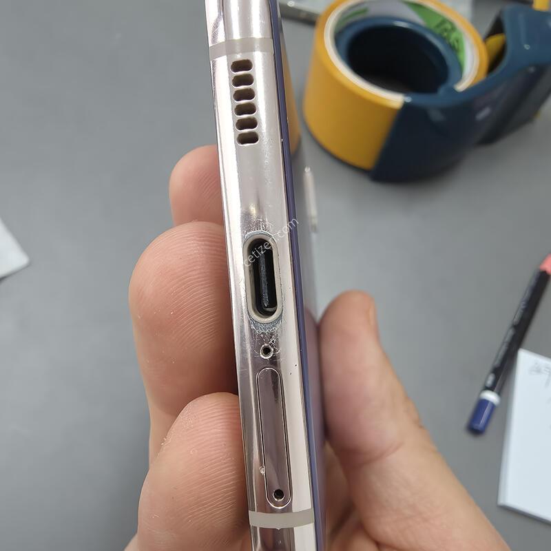 (1678)������s21�÷��� 256 �Ǹ��մϴ�