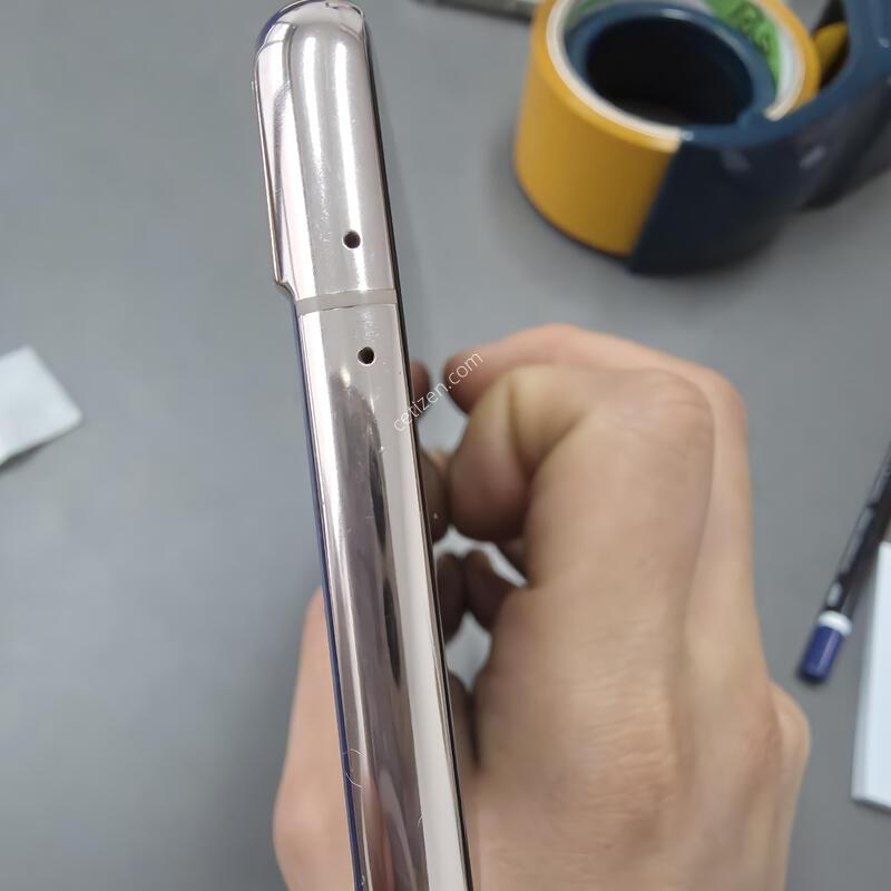 (1678)������s21�÷��� 256 �Ǹ��մϴ�