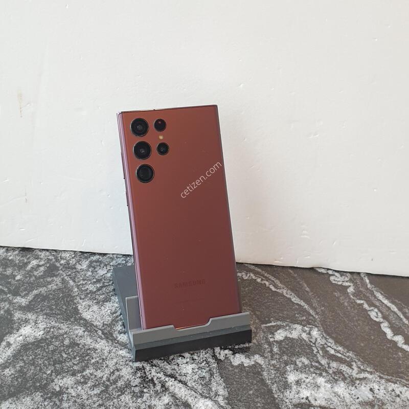 SK ������S22��Ʈ�� (S908N) ���� 256�Ⱑ (0154884)