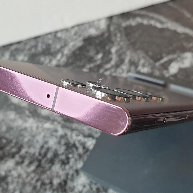 SK ������S22��Ʈ�� (S908N) ���� 256�Ⱑ (0154884)