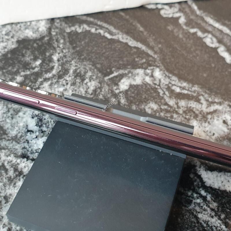 SK ������S22��Ʈ�� (S908N) ���� 256�Ⱑ (0154884)